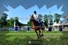 ref. photo 3617688