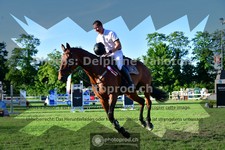 ref. photo 3617691