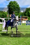ref. photo 3617695