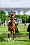 ref. photo 3617696