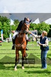 ref. photo 3617697