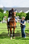 ref. photo 3617698