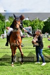 ref. photo 3617699