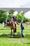 ref. photo 3617701