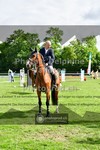 ref. photo 3617702