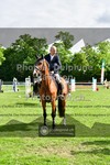 ref. photo 3617703