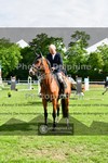 ref. photo 3617704