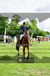 ref. photo 3617705
