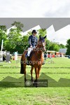 ref. photo 3617706