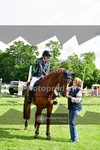 ref. photo 3617708