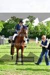 ref. photo 3617709