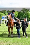 ref. photo 3617713