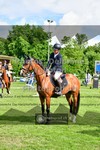 ref. photo 3617715