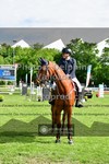 ref. photo 3617716