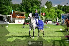 ref. photo 3617717