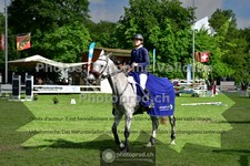 ref. photo 3617718