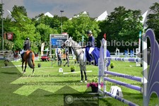 ref. photo 3617719