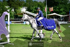 ref. photo 3617721