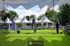 ref. photo 3617725