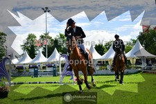 ref. photo 3617729