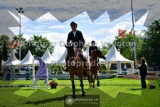 ref. photo 3617730