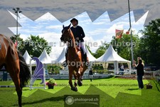 ref. photo 3617731