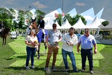 ref. photo 3617734
