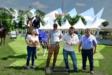 ref. photo 3617735