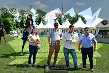 ref. photo 3617736