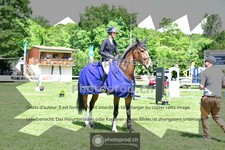 ref. photo 3617737