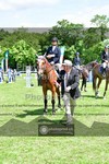 ref. photo 3617740