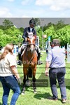ref. photo 3617741