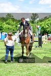ref. photo 3617745