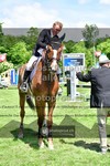 ref. photo 3617746