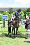 ref. photo 3617748
