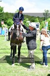 ref. photo 3617750