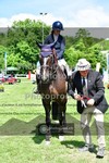 ref. photo 3617751