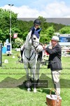 ref. photo 3617756