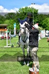 ref. photo 3617757