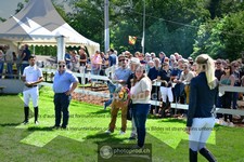 ref. photo 3617760