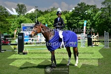 ref. photo 3617761