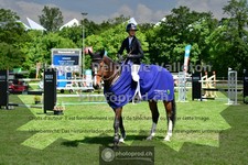 ref. photo 3617762