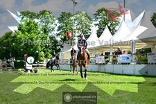 ref. photo 3617776