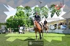ref. photo 3617778