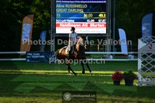 ref. photo 3632996