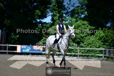 ref. photo 3633011