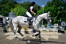 ref. photo 3633019