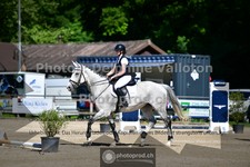 ref. photo 3633024