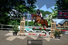 ref. photo 3633040