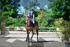 ref. photo 3633043